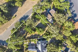 0 Hamlin Rd, Lafayette, CA 94549 - Photo 1