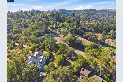 0 Hamlin Rd, Lafayette, CA 94549 - Photo 19