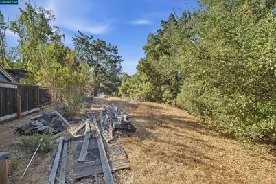 0 Hamlin Rd, Lafayette, CA 94549 - Photo 7