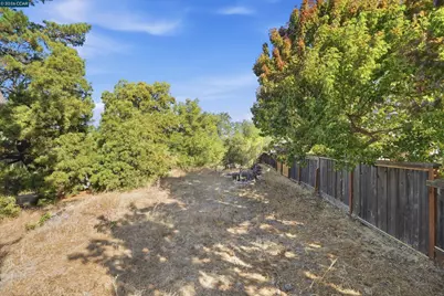0 Hamlin Rd, Lafayette, CA 94549 - Photo 5