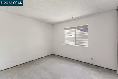 1299 Sheppard Ct, Walnut Creek, CA 94598 - Photo 49