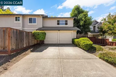 1299 Sheppard Ct, Walnut Creek, CA 94598 - Photo 33