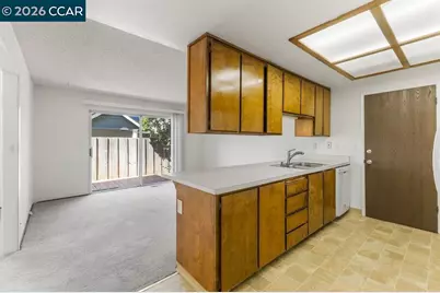 1299 Sheppard Ct, Walnut Creek, CA 94598 - Photo 43