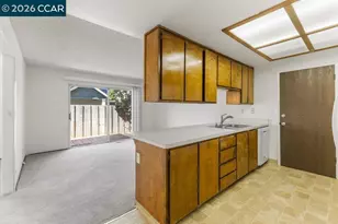 1299 Sheppard Ct, Walnut Creek, CA 94598 - Photo 43