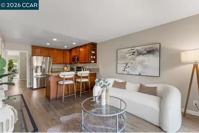 1299 Sheppard Ct, Walnut Creek, CA 94598 - Photo 17