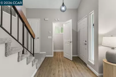 1299 Sheppard Ct, Walnut Creek, CA 94598 - Photo 19