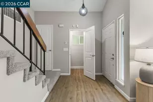 1299 Sheppard Ct, Walnut Creek, CA 94598 - Photo 19