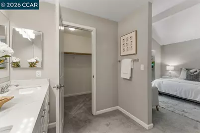 1299 Sheppard Ct, Walnut Creek, CA 94598 - Photo 25