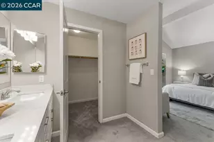 1299 Sheppard Ct, Walnut Creek, CA 94598 - Photo 25