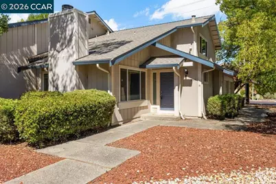 1299 Sheppard Ct, Walnut Creek, CA 94598 - Photo 5