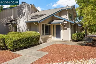 1299 Sheppard Ct, Walnut Creek, CA 94598 - Photo 5