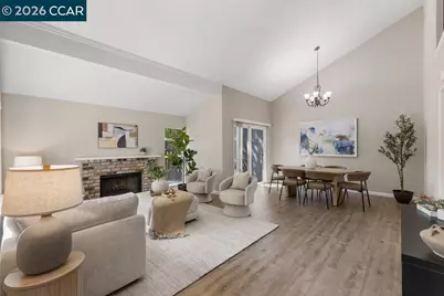 1299 Sheppard Ct, Walnut Creek, CA 94598 - Photo 7