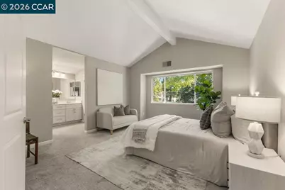1299 Sheppard Ct, Walnut Creek, CA 94598 - Photo 21