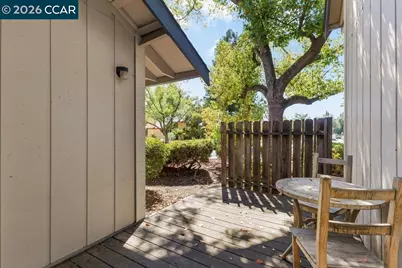 1299 Sheppard Ct, Walnut Creek, CA 94598 - Photo 11