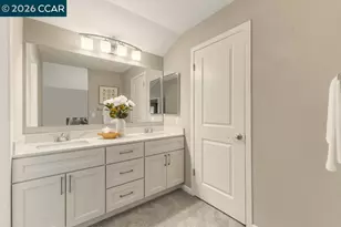 1299 Sheppard Ct, Walnut Creek, CA 94598 - Photo 23