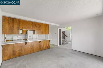 1299 Sheppard Ct, Walnut Creek, CA 94598 - Photo 39