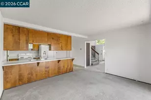 1299 Sheppard Ct, Walnut Creek, CA 94598 - Photo 39