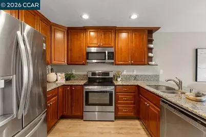 1299 Sheppard Ct, Walnut Creek, CA 94598 - Photo 13