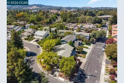 1299 Sheppard Ct, Walnut Creek, CA 94598 - Photo 55