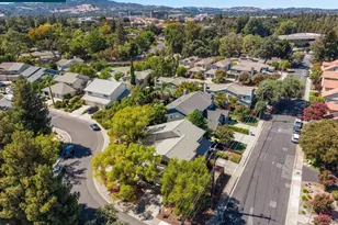 1299 Sheppard Ct, Walnut Creek, CA 94598 - Photo 55