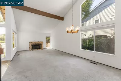 1299 Sheppard Ct, Walnut Creek, CA 94598 - Photo 37