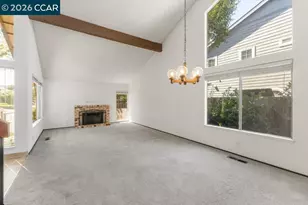 1299 Sheppard Ct, Walnut Creek, CA 94598 - Photo 37
