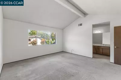 1299 Sheppard Ct, Walnut Creek, CA 94598 - Photo 45