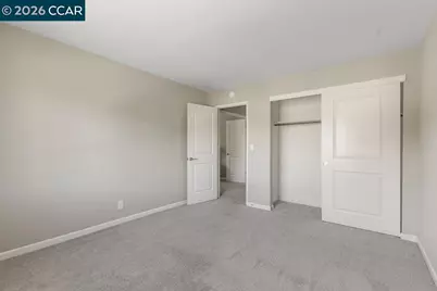 1299 Sheppard Ct, Walnut Creek, CA 94598 - Photo 27