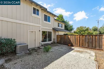 1299 Sheppard Ct, Walnut Creek, CA 94598 - Photo 31