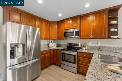 1299 Sheppard Ct, Walnut Creek, CA 94598 - Photo 15