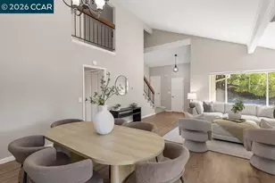 1299 Sheppard Ct, Walnut Creek, CA 94598 - Photo 9