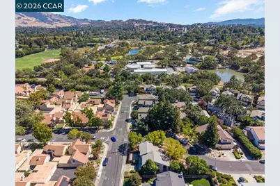 1299 Sheppard Ct, Walnut Creek, CA 94598 - Photo 57