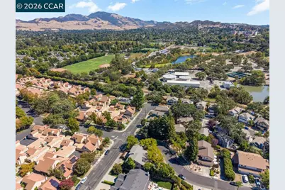 1299 Sheppard Ct, Walnut Creek, CA 94598 - Photo 59
