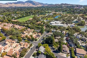 1299 Sheppard Ct, Walnut Creek, CA 94598 - Photo 59