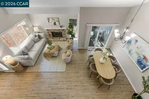 1299 Sheppard Ct, Walnut Creek, CA 94598 - Photo 1