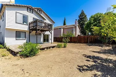 5173 Kiowa Ct, Antioch, CA 94531 - Photo 31