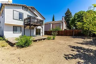 5173 Kiowa Ct, Antioch, CA 94531 - Photo 31