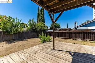 5173 Kiowa Ct, Antioch, CA 94531 - Photo 27