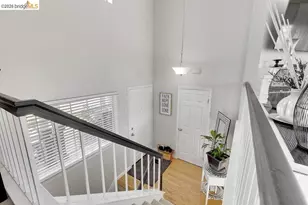 5173 Kiowa Ct, Antioch, CA 94531 - Photo 5