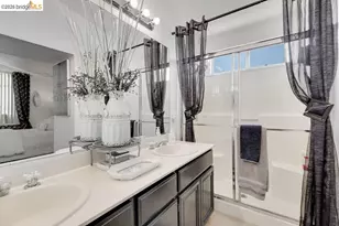 5173 Kiowa Ct, Antioch, CA 94531 - Photo 15
