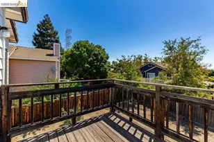 5173 Kiowa Ct, Antioch, CA 94531 - Photo 25