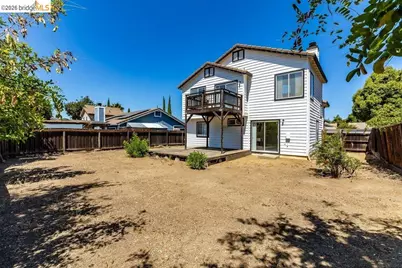 5173 Kiowa Ct, Antioch, CA 94531 - Photo 29
