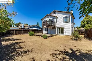 5173 Kiowa Ct, Antioch, CA 94531 - Photo 29