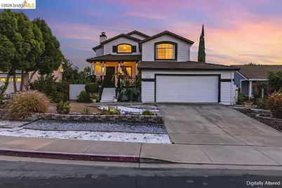 5173 Kiowa Ct, Antioch, CA 94531 - Photo 33