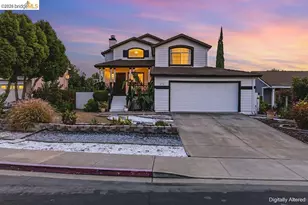 5173 Kiowa Ct, Antioch, CA 94531 - Photo 33