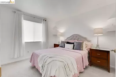 5173 Kiowa Ct, Antioch, CA 94531 - Photo 19