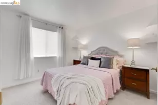 5173 Kiowa Ct, Antioch, CA 94531 - Photo 19