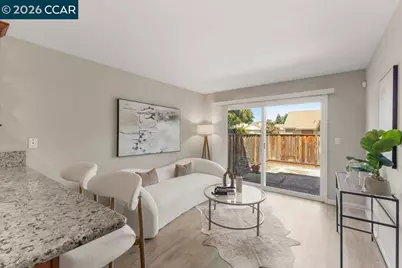 1299 Sheppard Ct, Walnut Creek, CA 94598 - Photo 15