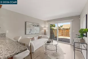 1299 Sheppard Ct, Walnut Creek, CA 94598 - Photo 15