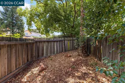 1299 Sheppard Ct, Walnut Creek, CA 94598 - Photo 53